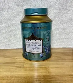 北欧紅茶　Glogg グロッグ　ティーセンターオブストックホルム 北欧紅茶 Gloggグロッグ ティーセンターオブストックホルム - メルカリ