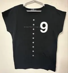 2026年最新】buck-tick tシャツ アトムの人気アイテム - メルカリ