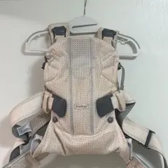 ベビービョルン　ワンカイエアー　抱っこ紐