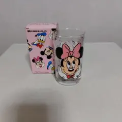 Item thumbnail for item bc83d708-151c-4a72-9d49-ba30b9da07be