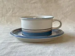 Item thumbnail for item b6be114a-b026-485e-8d8c-c85063bcff7d