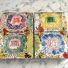 Item thumbnail for item 5bc63d5e-a929-4aed-9944-ce5b85c7cf13