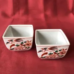 Item thumbnail for item 0c933c40-85a2-4758-8dae-4fceb61a5660