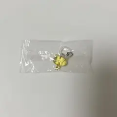 おジャ魔女どれみ めじるしアクセサリー オヤジーデ