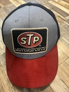 2026年最新】stp capの人気アイテム - メルカリ