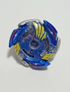 ベイブレードx ビクトリーヴァルキリー - メルカリ