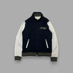 スタジアムジャンパー スタジャン