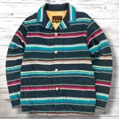 Item thumbnail for item 9ab4f271-c81b-4da9-bd7b-83a62a0cbe8e