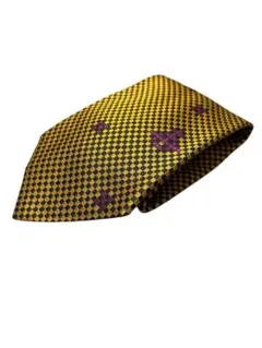 美品 Vivienne Westwood ネクタイ