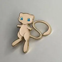 2026年最新】ポケモン ピンバッジ ミュウの人気アイテム - メルカリ