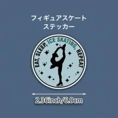 Item thumbnail for item d176b25e-5f23-4283-8197-107c4dff4dbf