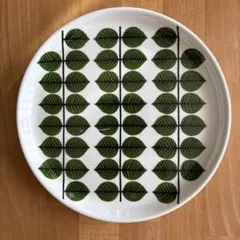 2026年最新】グスタフスベリ bersa ベルサの人気アイテム - メルカリ