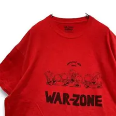 海外 Tシャツ