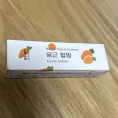 zaccaya様 リクエスト 2点 まとめ商品