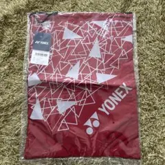 Item thumbnail for item 51cd6aa3-a737-4c61-baef-c56726d2955f