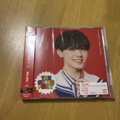 スパフル・DXTEEN・M!LK推し様専用