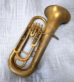 Item thumbnail for item a0a0f0e1-b5f4-468d-a6fc-932a92382a3c