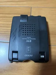 2026年最新】DENSO ETC車載器の人気アイテム - メルカリ