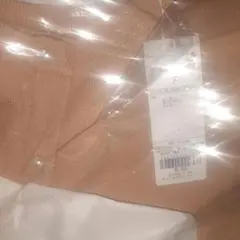 Item thumbnail for item 423a9605-a5d3-44ac-9297-851ee012299b