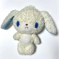 シュガーバニーズ あおみみうさ タグ付き サンリオ 初期 美品 レア
