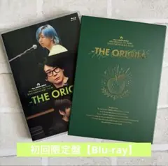 Mrs.GREEN APPLE ORIGIN ミセス オリジン DVD 初回限定 - メルカリ