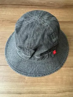 い*わ様 BEDWIN ベドウィン ミリタリーバケットハット サイズ1