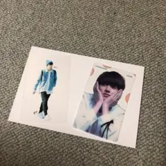 Item thumbnail for item fd436754-517b-4cda-9df3-2228107a76f2