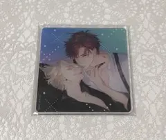 2026年最新】セラピーゲームリスタート アクリルスタンドの人気