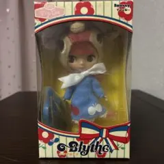 プチブライス ファーストプロム 開封済み - メルカリ