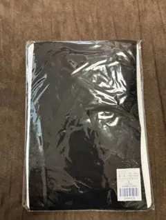 ラン3様 リクエスト 4点 まとめ商品