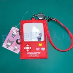 Item thumbnail for item b6c871a1-6c50-4049-91af-36c1abf1cc06