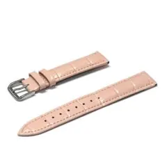 Item thumbnail for item 75b5599c-2402-4c04-8c64-e4ef9c770223