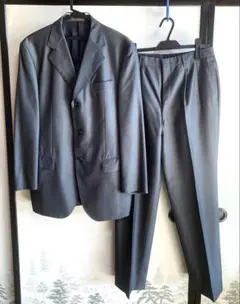 COMME des GARCONS HOMME PLUS スーツ AD1993 | Mercari