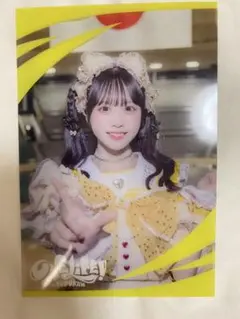 2026年最新】福丸うさの人気アイテム - メルカリ