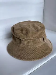 2026年最新】Banana Republic ハットの人気アイテム - メルカリ