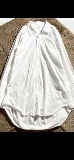 2025年最新】JUNYA WATANABE COMME des GARCONS レディース 長袖