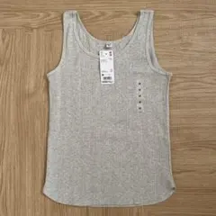 Item thumbnail for item 2a89c997-b282-4e1b-ae3d-c4705d5b735b