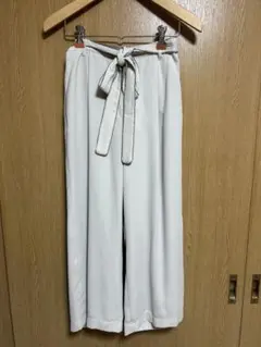 ★★1回使用の超超美品★★VICKY パンツのサムネイル
