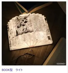 Item thumbnail for item 44973475-5274-46b8-8999-7d29a0415585