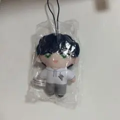 かぷっこふれんず JO1 與那城奨