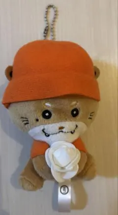 NAOTO ななのすけ　ぬいぐるみ Amazon.co.jp: 三代目 STARS NAOTO ぬいぐるみ ななのすけ