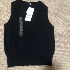 Item thumbnail for item 93de072f-60e6-483e-b15c-e85ed95fdefb