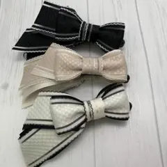 Item thumbnail for item d9f390f6-0dd3-4123-bc04-ac7986e61f47