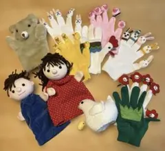 Item thumbnail for item b1cbde56-0d6c-4d59-96cb-05adcbb28ebb