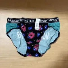 エメフィール ショーツ　L