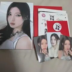 ベビモン アサ 開封済み トレカ付き