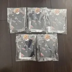 新品未開封 西尾維新大辞展 戯言シリーズ 匂宮出夢アクリルスタンド