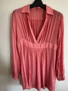 Item thumbnail for item 2f738027-a37d-479c-b764-38637cb150f2