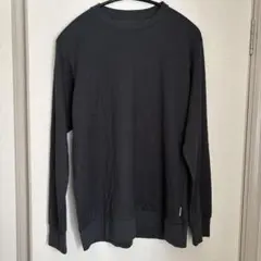 Item thumbnail for item eecbac6b-e773-400e-b3ba-7bd9b5a1b9d2