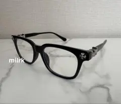 ごめ様 リクエスト 2点 まとめ商品